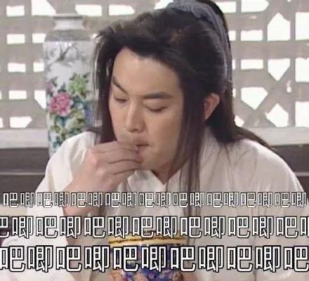 娱乐圈吃瓜师,揭秘明星师生情背后的秘密